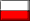 POLAND