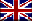 United Kingdom